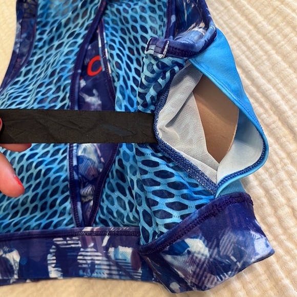 Peloton bikers set - Picture 6 of 11